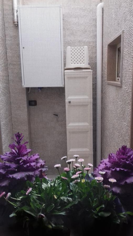 Miklu Luxury Suite Лече Екстериор снимка